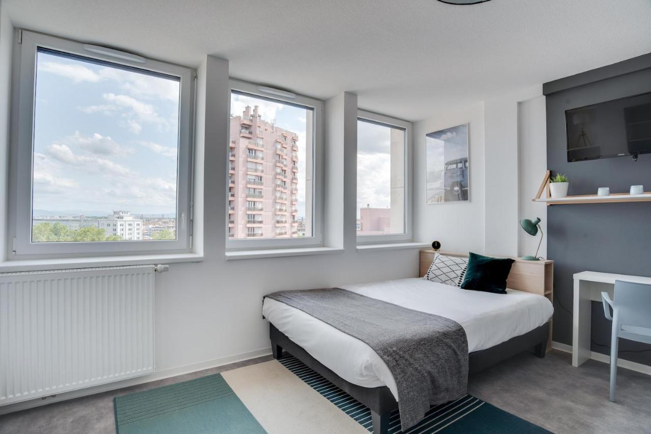 Standard Apartment,951750271:JPEG